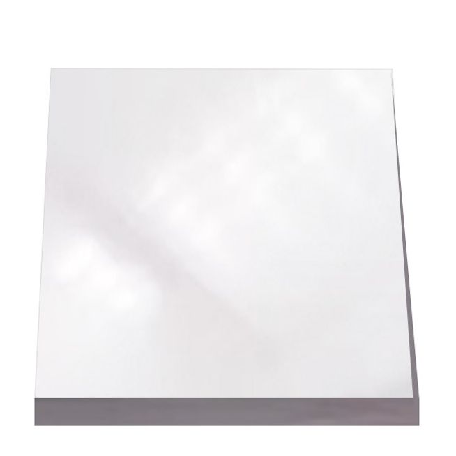 PETG판 투명 2T 600x650mm