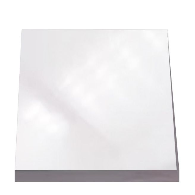 PETG판 투명 5T 450x600mm