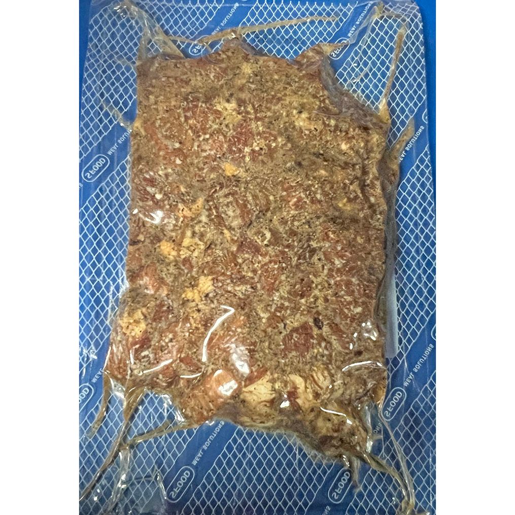 직화스테이크(에쓰푸드 냉동 500g) X10