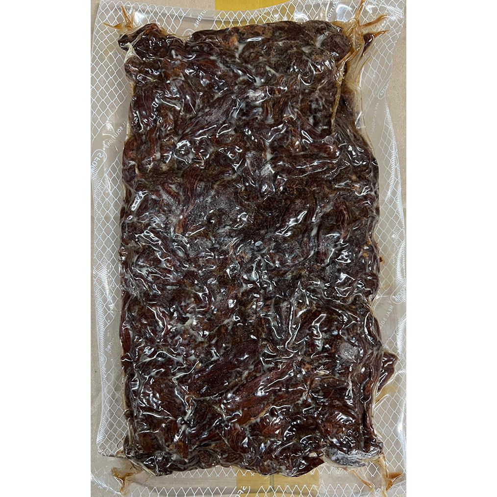 불갈비토핑(에쓰푸드 1K) X10