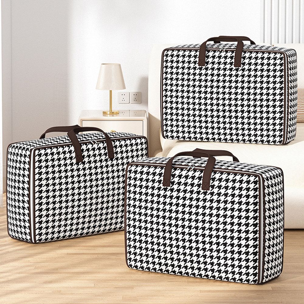 2개set 수납 리빙 공간 박스 옷정리함 정리함 수납함