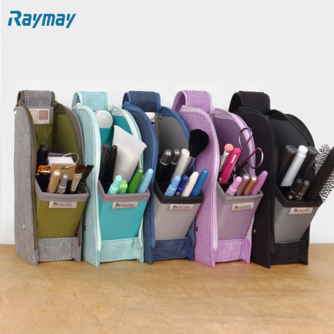 레이메이 34000 데데쿨 파우치