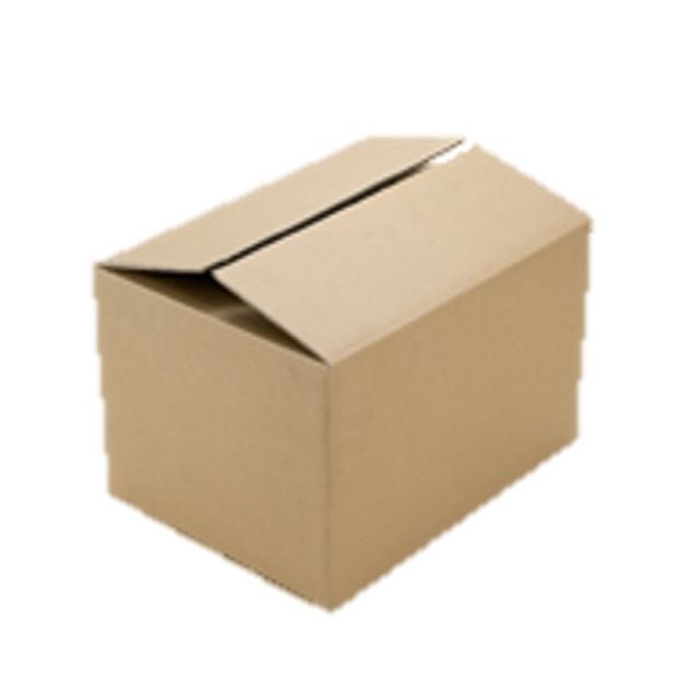 택배박스 310x220x200mm 66장