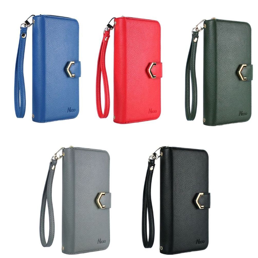 갤럭시A6 2018 카드포켓 다이어리케이스 A600N