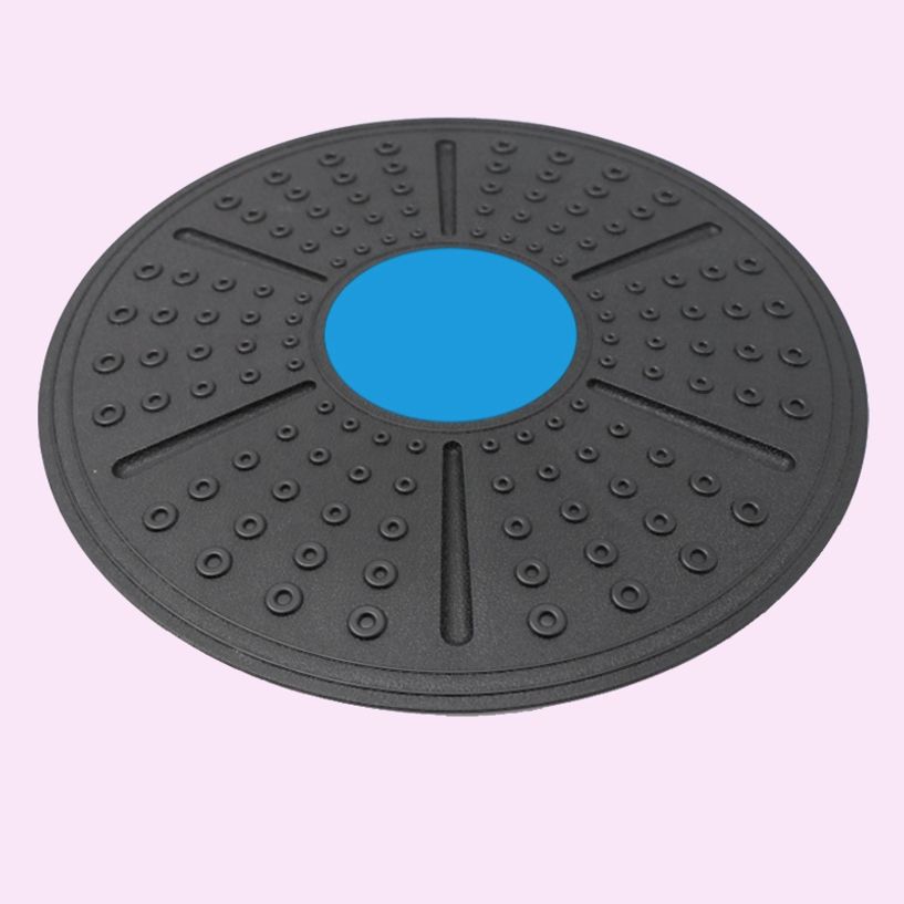 요가 밸런스보드 코어 균형 감각 홈트 근육