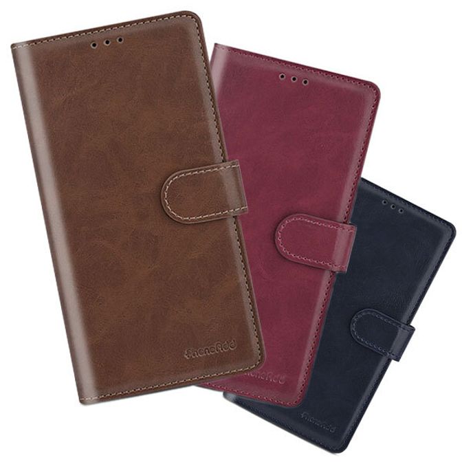 액정필름+ 갤럭시 A54 퀀텀4 hand지갑 케이스