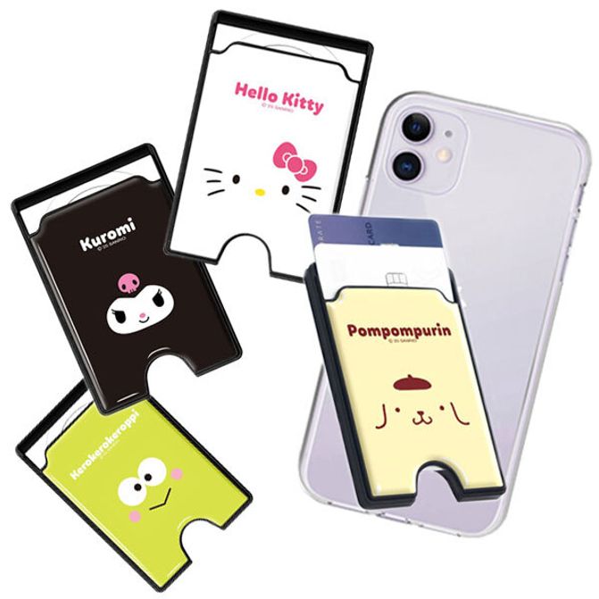 아이폰 13프로맥스 마그넷 face포켓 케이스