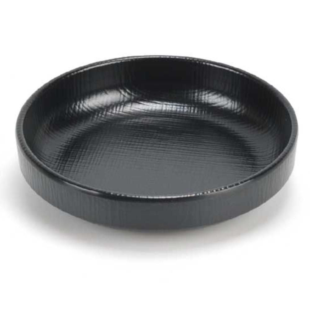 병원 학교 단체급식 가벼운 찬기 그릇 DS-7753 7896