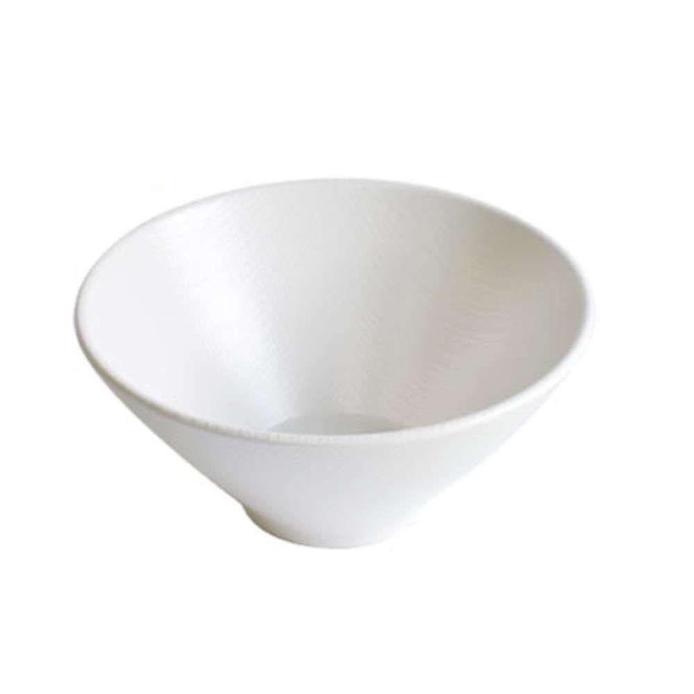 브이면기 식당 탕기 짜장 짬뽕 라면 우동 G-0453 크림