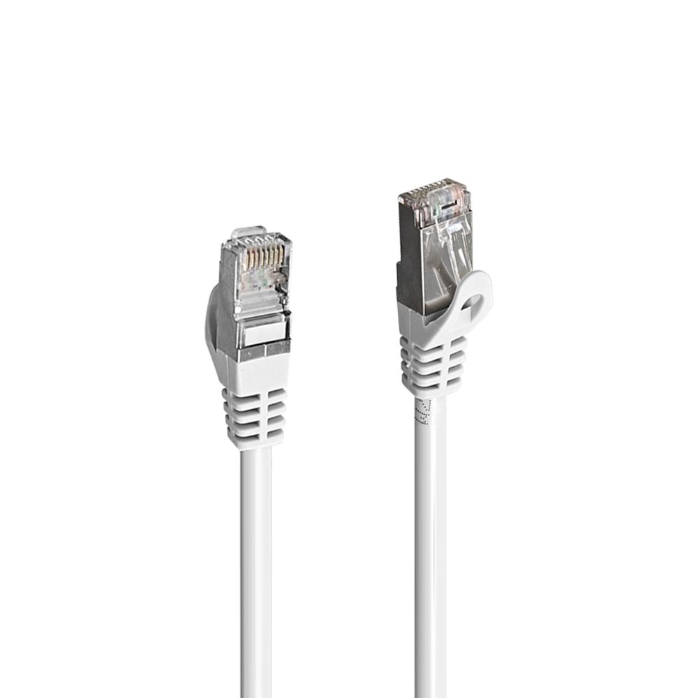 CAT.5E FTP 다이렉트 랜 케이블 3M 그레이